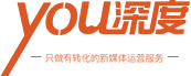 Youshen Information Technology Co., Ltd